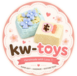 kw-toys