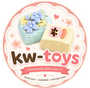 kw-toys