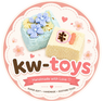 kw-toys